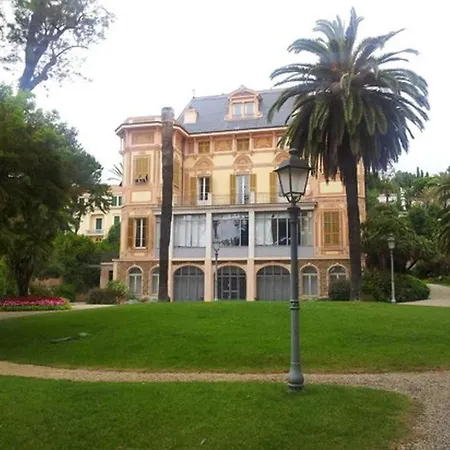 Corso G. Garibaldi 8 Апартаменты